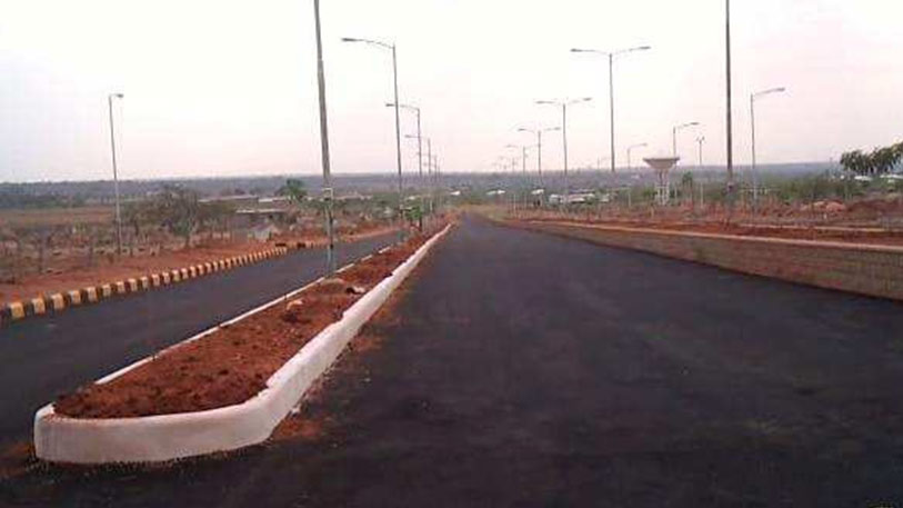 Galaxy Techno Projects Pvt Ltd Activities  carried out by us range from Developing National Highway Projects, concrete structures like Railway over bridges, Flyovers and many infrastructure development projects, Irrigation works like Excavation of Canals and lining, Spillways, Construction of Storage Reservoir etc